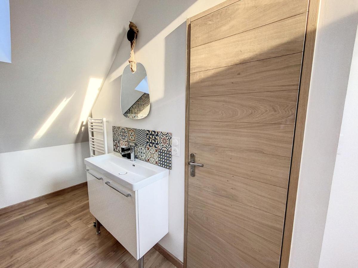Au Duplex Indus/chic De *